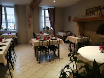 Atmosphère du Crêperie L'Auberg'Inn à Jonchery-sur-Vesle - n°2