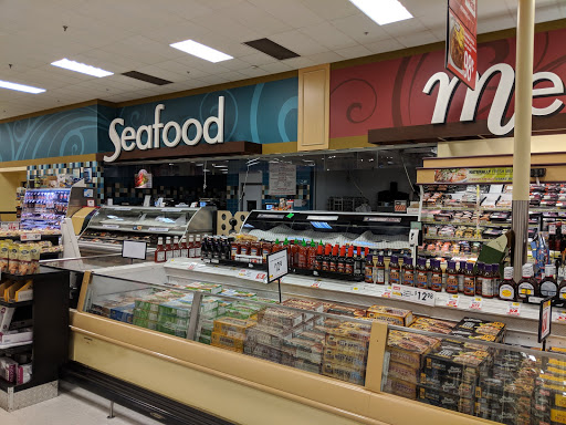 Supermarket «Weis Markets», reviews and photos, 600 Continental Blvd, Danville, PA 17821, USA