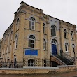 St Columba's United Reformed Church