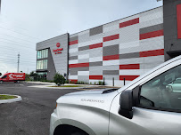 CubeSmart Self Storage - Photo 9 - Car repair in Brooksville, FL, Spring Hill