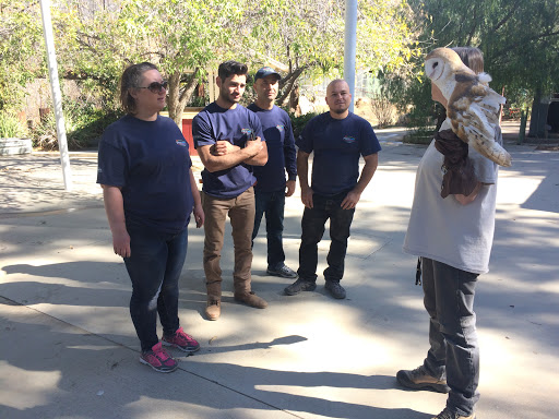 HVAC Contractor «Pros 360», reviews and photos