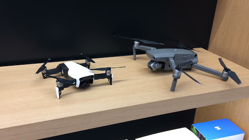 Computer Store «Apple Orland Square Mall», reviews and photos, 428 Orland Square Dr, Orland Park, IL 60462, USA