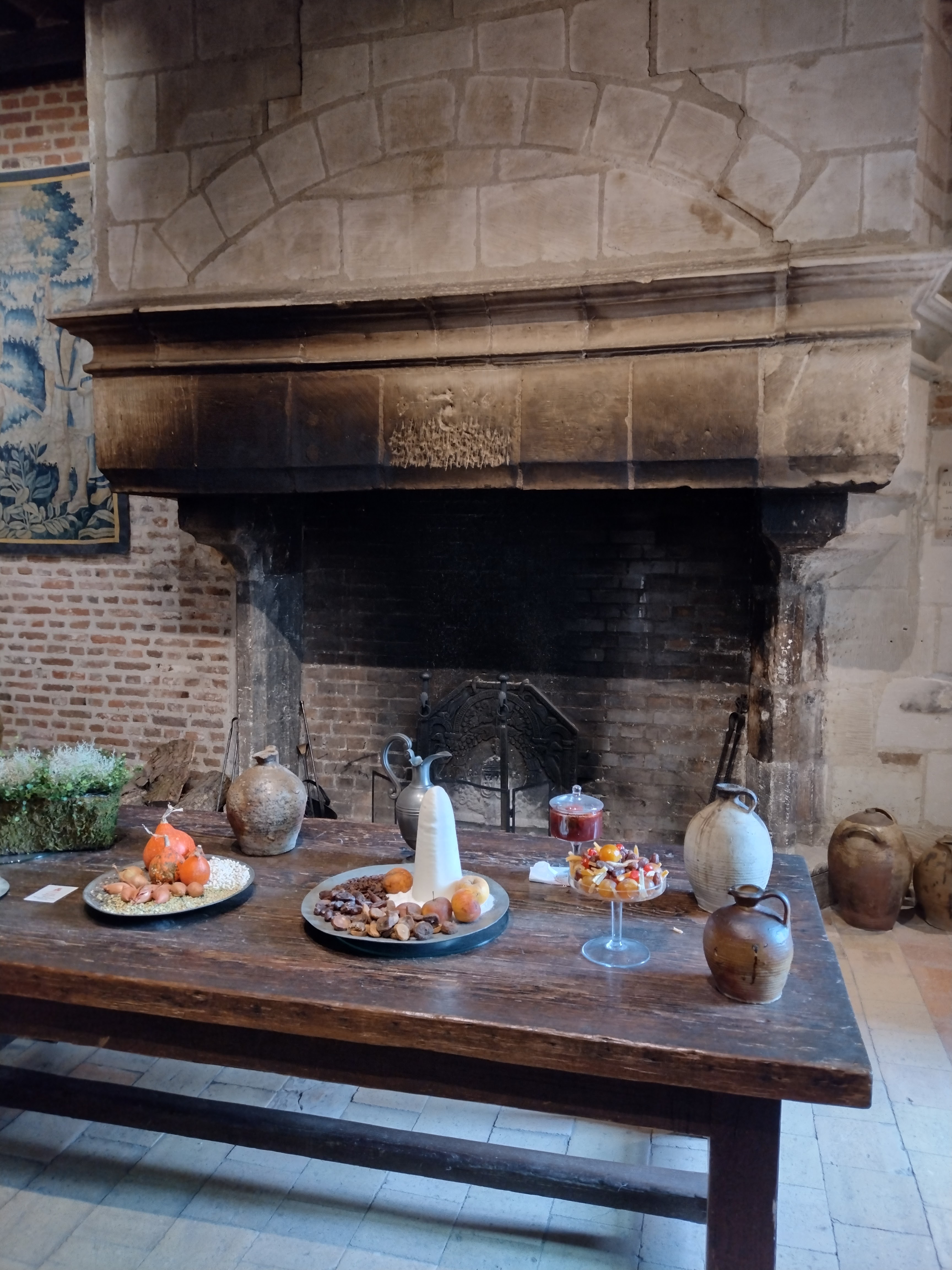 Photo n° 25 de l'avis de Gauthier.E fait le 01/11/2022 à 15:20