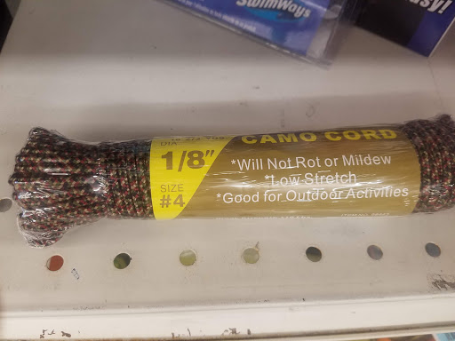 Discount Store «Bargain Hunt», reviews and photos, 924 N Mulberry St #110, Elizabethtown, KY 42701, USA