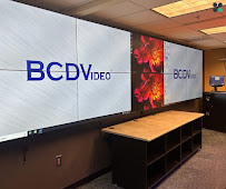 Xybix Systems, Inc. - Photo 4 - Car repair in Littleton, CO, Highlands Ranch