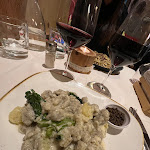 Photo n°2 de l'avis de Duke.� fait le 31/07/2022 à 21:25 sur le  La Calcheira à Livigno