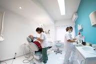 Clinica Dental GarciaComas en Collado Villalba
