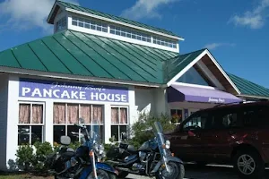 Johnny Boys Pancake House image