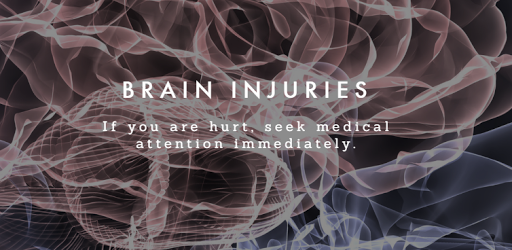 Montanez Yu Personal Injury Lawyers image