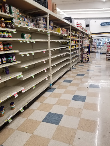 Grocery Store «Big Saver Foods», reviews and photos, 16000 Woodruff Ave, Bellflower, CA 90706, USA