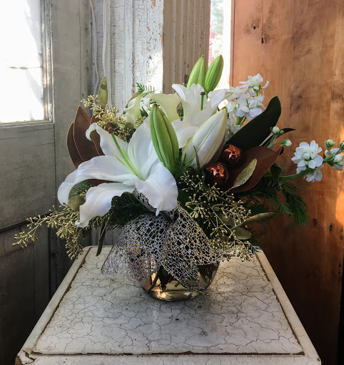 Florist «Lexington Floral», reviews and photos, 3414 Lexington Ave N, Shoreview, MN 55126, USA