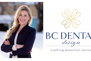 BC Dental Design image