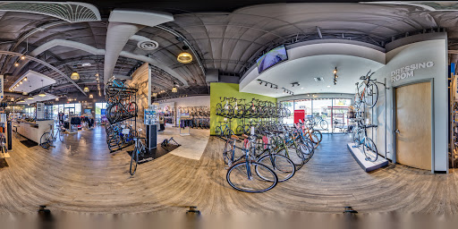 Bicycle Store «Giant Scottsdale», reviews and photos, 2902 N 68th St #120, Scottsdale, AZ 85251, USA