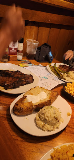 Shopping Mall «Sunrise Plaza Shopping Center», reviews and photos, 656 Wellwood Ave, Lindenhurst, NY 11757, USA