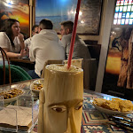 Photo n°1 de l'avis de Joaquim.i fait le 29/02/2024 à 14:05 sur le  Bali-Hai Polynesian Bar à Porto