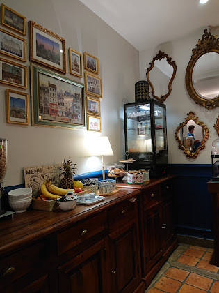 Photos des visiteurs hôtels Hôtel Mogador 75009 Paris