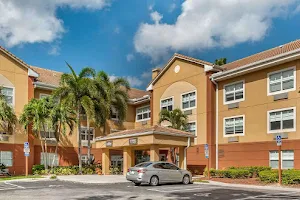 Extended Stay America - Fort Lauderdale - Plantation image