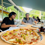 Photo n°1 de l'avis de Segunda.l fait le 27/05/2023 à 02:04 sur le  Gasthof Zur Sonne à Kardaun