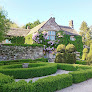 Derbyshire Country Houses Self Catering Accommodation