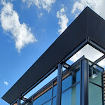 Photo n° 1 de l'avis de Margaux.e fait le 29/05/2022 à 20:10 pour Mamatte Boulangerie Café à Longueau