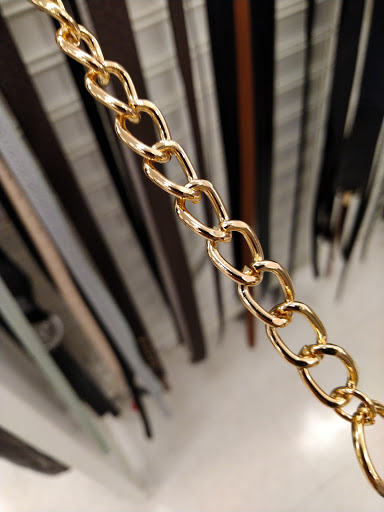 Department Store «Marshalls», reviews and photos, 533 S Broad St, Meriden, CT 06450, USA