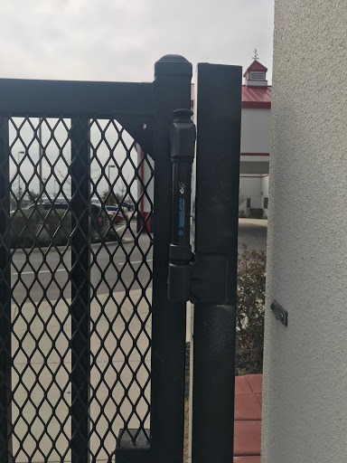 Locksmith «Absolute Lock & Safe», reviews and photos, 1878 Rigsby Ave, San Antonio, TX 78210, USA