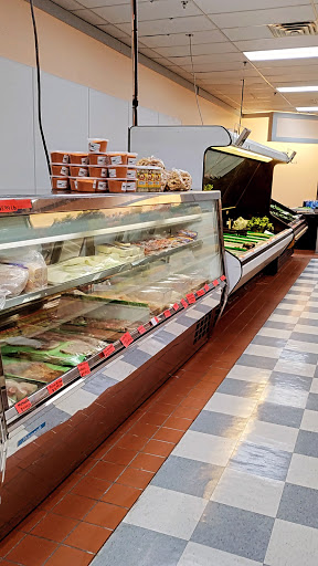 Shopping Mall «Faribo West Mall», reviews and photos, 200 Western Ave NW, Faribault, MN 55021, USA