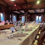 Photo n°7 de l'avis de DJ.u fait le 12/01/2024 à 19:12 sur le  Franjos Almhütte à Ascheberg