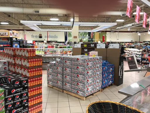 Grocery Store «ShopRite of Marlton», reviews and photos, 307 NJ-70, Marlton, NJ 08053, USA