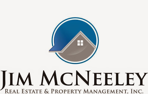 Real Estate Agency «Jim McNeeley Real Estate», reviews and photos, 1519 SW Marlow Ave, Portland, OR 97225, USA