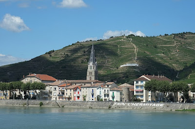 DiagnosticPro (siège social) à Tain-l'Hermitage