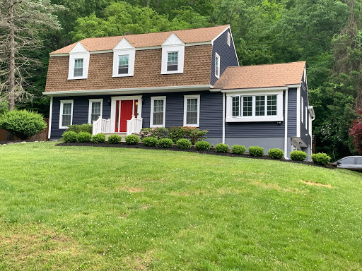 Roofing Contractor «All Professional Remodeling Group LLC», reviews and photos, 144 Sherman Ave, Cedar Grove, NJ 07009, USA