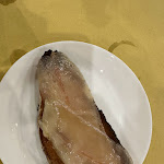 Photo n°4 de l'avis de Nico.i fait le 03/09/2023 à 11:35 sur le  Trattoria Ippocampo à Rome