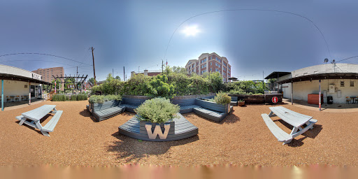 Event Venue «Live Wire Athens», reviews and photos, 227 W Dougherty St, Athens, GA 30601, USA