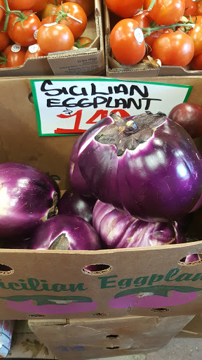 Grocery Store «Valentino Food Market», reviews and photos, 66-64 Fresh Pond Rd, Ridgewood, NY 11385, USA