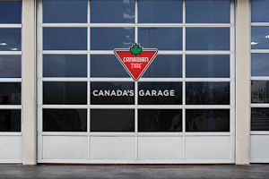 Canadian Tire Auto Service Centre