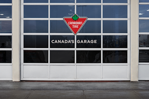 Canadian Tire Auto Service Centre image