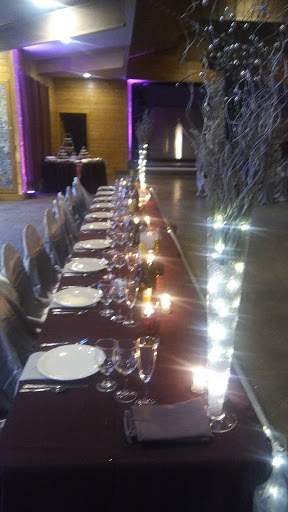 Caterer «A Piece of Cake Catering», reviews and photos, 1865 Peterson Rd, Colorado Springs, CO 80915, USA