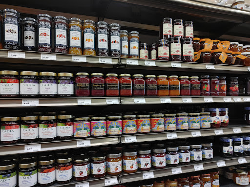 Grocery Store «Central Market», reviews and photos, 15605 Main St, Mill Creek, WA 98012, USA