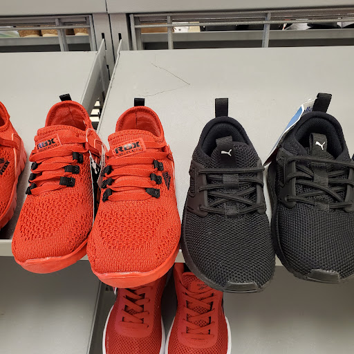 Department Store «Marshalls», reviews and photos, 5975 S Goldenrod Rd, Orlando, FL 32822, USA