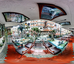 Andale's Restaurant & Bar photo