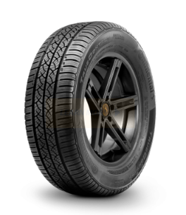 M.I.C. Tire Pros at Astoria Shell image 9
