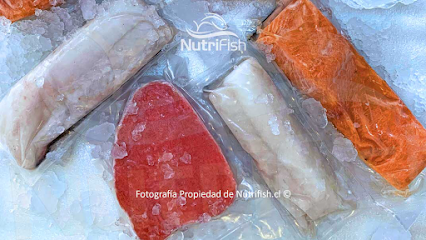 NutriFish