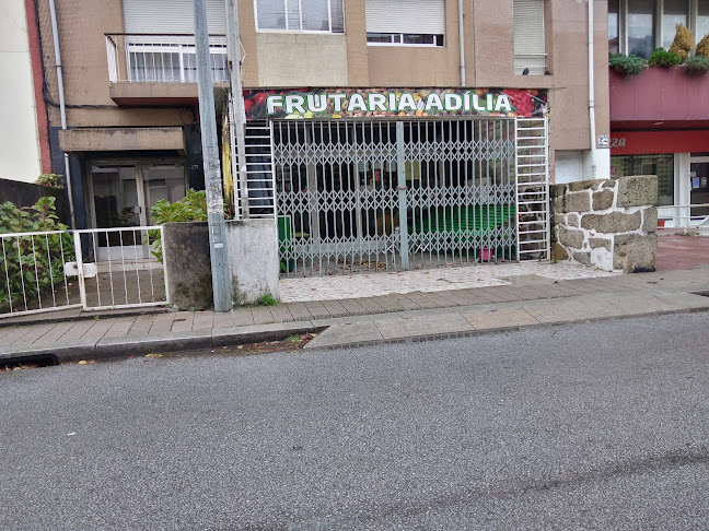 Rua do Amial 279, 4200-060 Porto, Portugal