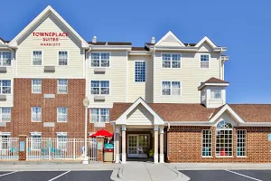 TownePlace Suites by Marriott Minneapolis-St. Paul Airport/Eagan image