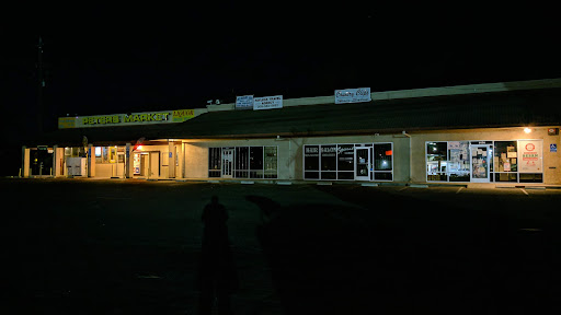 Grocery Store «India Gate Grocery», reviews and photos, 8174 El Dorado St, French Camp, CA 95231, USA