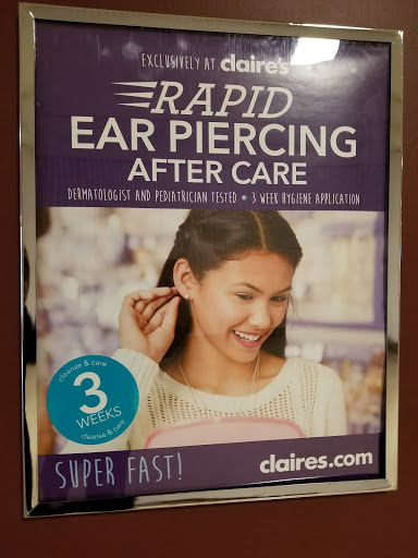 Explore slave tattoo ideas, creative tattoo ideas in Willmar, available at Claires