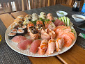 Miyabi Sushi Peniche