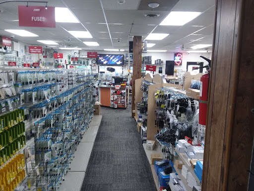 Electronics Store «Abel Electronics», reviews and photos, 27201 Harper Ave, St Clair Shores, MI 48081, USA