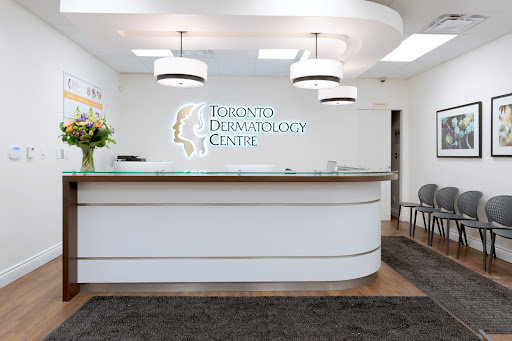 Laser scar removal clinics Toronto